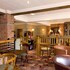 premier inn bradford north bingley