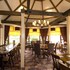 premier inn bradford north bingley