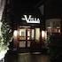 the villa express