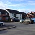 preston