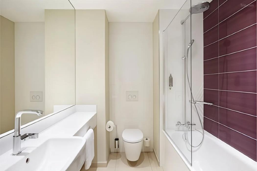 premier inn birmingham oldbury m5 jct2