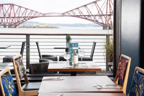 south queensferry