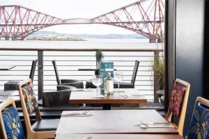 south queensferry