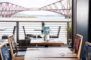south queensferry