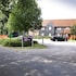 premier inn st albans bricket wood