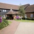 premier inn st albans bricket wood