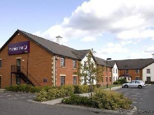 Premier Inn Waltham Abbey,Essex>>Epping Forest,2 star