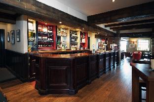 Premier Inn Waltham Abbey,Essex>>Epping Forest,2 star