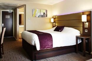 Premier Inn Waltham Abbey,Essex>>Epping Forest,2 star