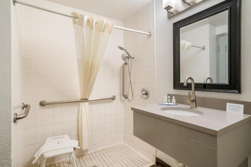 quality inn jacksonville near camp lejeune