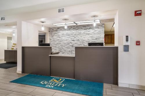 quality inn jacksonville near camp lejeune