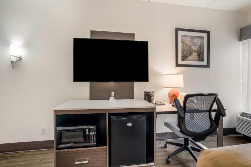 quality inn jacksonville near camp lejeune