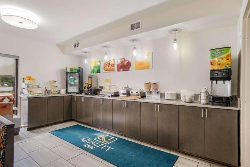 quality inn jacksonville near camp lejeune