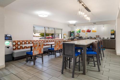 quality inn jacksonville near camp lejeune