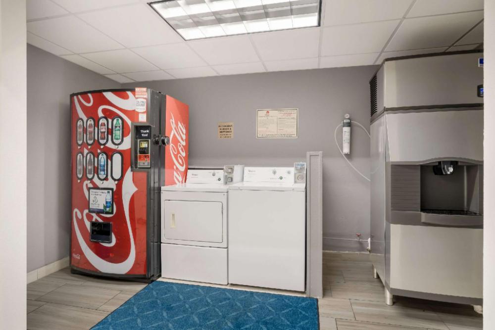 quality inn jacksonville near camp lejeune