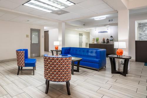 quality inn jacksonville near camp lejeune