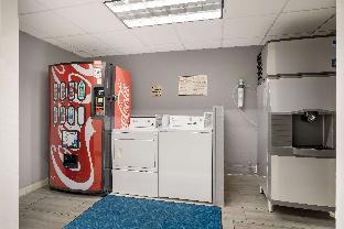 quality inn jacksonville near camp lejeune