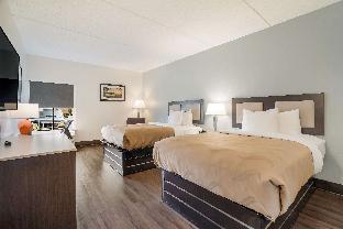 quality inn jacksonville near camp lejeune