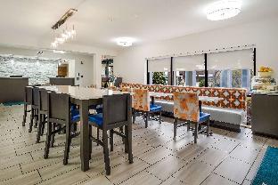 quality inn jacksonville near camp lejeune