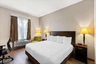 sonesta essential la porte