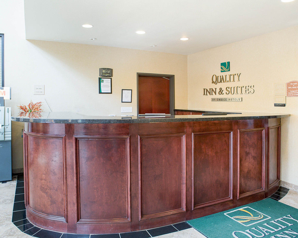 Sonesta Essential La Porte,,3 star