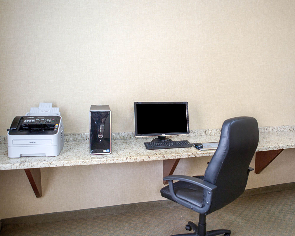 sonesta essential la porte