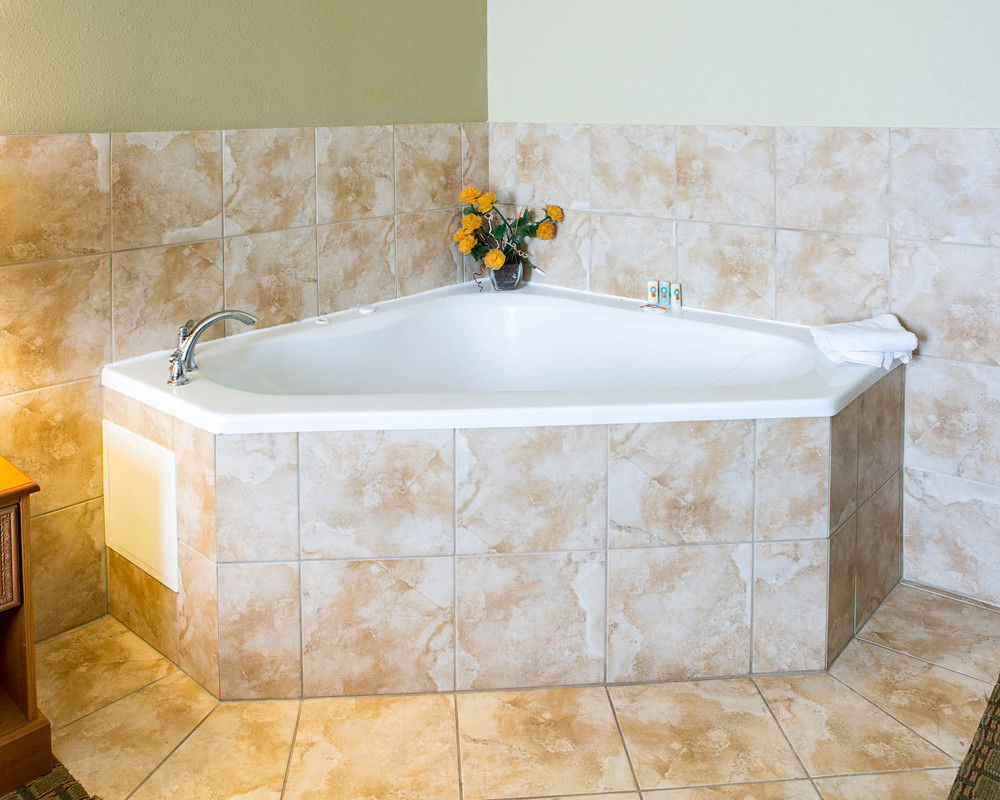 sonesta essential la porte