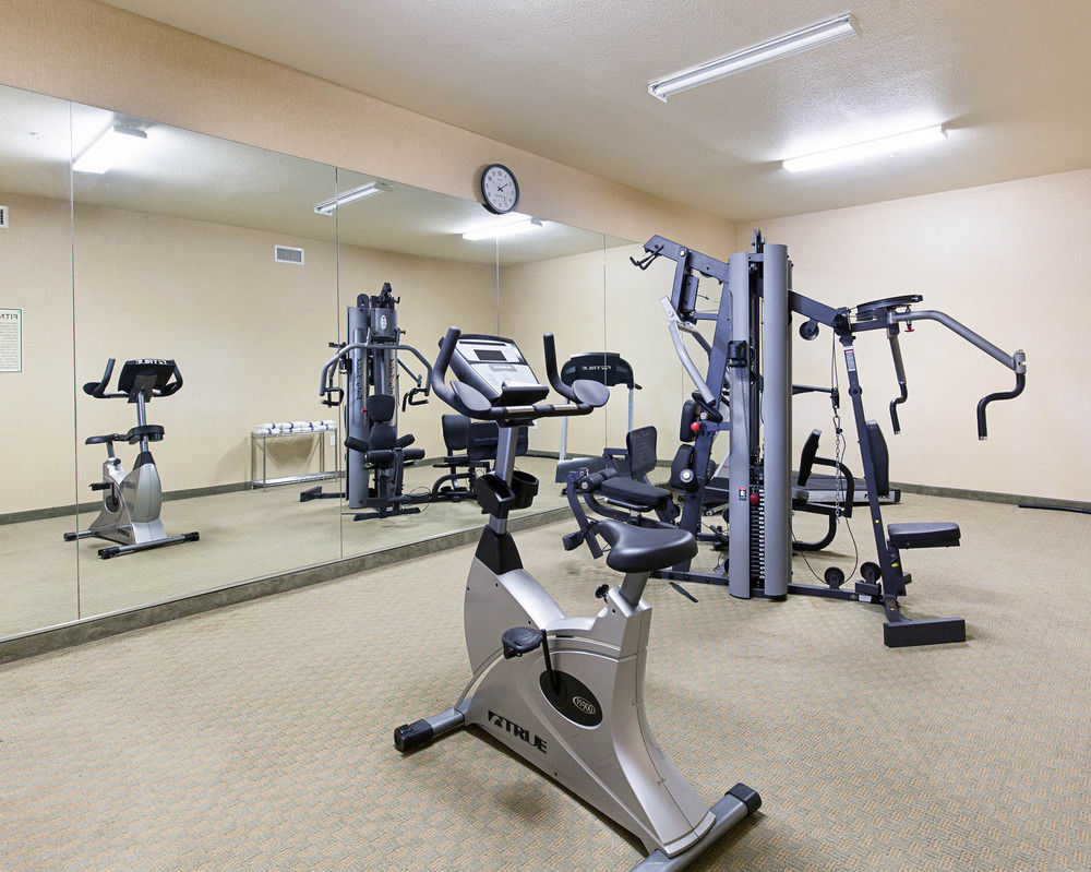 sonesta essential la porte