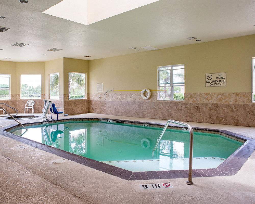 sonesta essential la porte