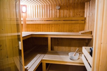 Residence Plein Soleil,Avrieux>>Aussois,3 star