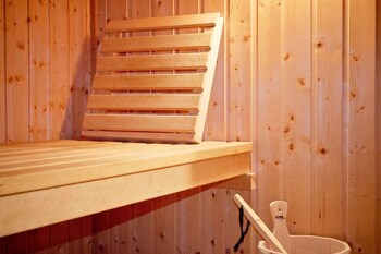 Residence Plein Soleil,Avrieux>>Aussois,3 star