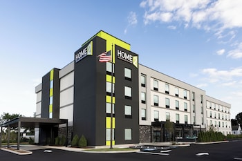 home2 suites by hilton east haven new haven