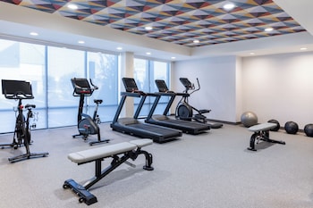 home2 suites by hilton east haven new haven