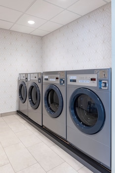 home2 suites by hilton east haven new haven