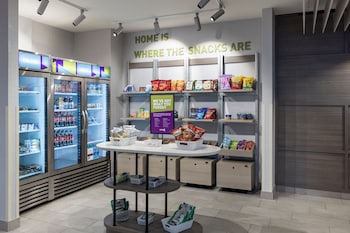 home2 suites by hilton east haven new haven