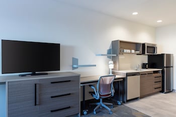 home2 suites by hilton east haven new haven