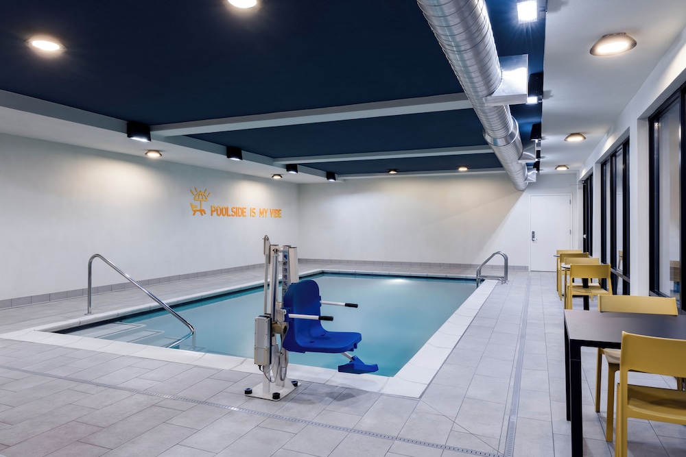 home2 suites by hilton east haven new haven