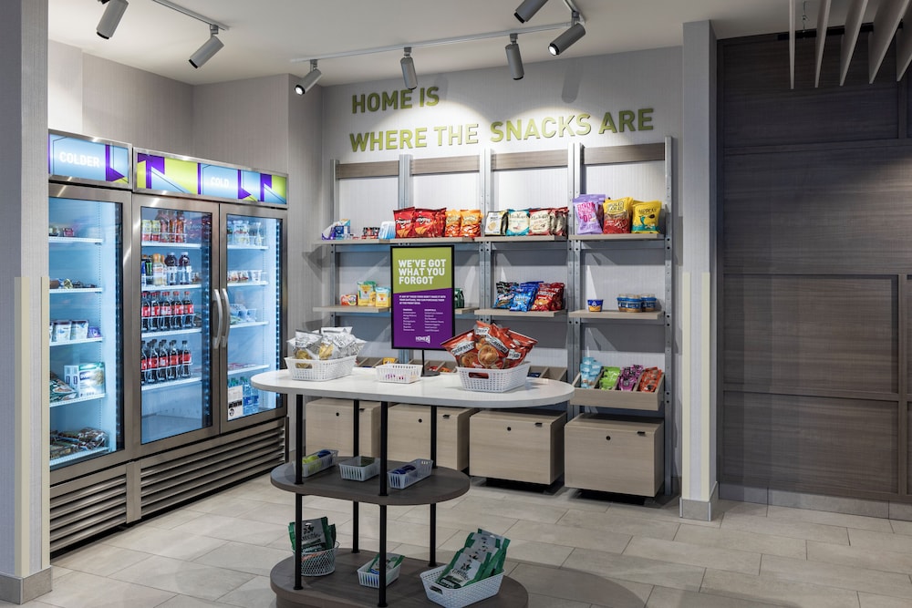 home2 suites by hilton east haven new haven