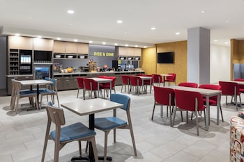 home2 suites by hilton east haven new haven