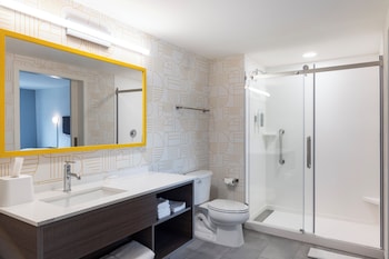 home2 suites by hilton east haven new haven