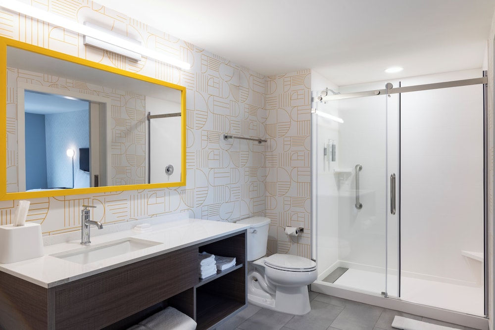 home2 suites by hilton east haven new haven