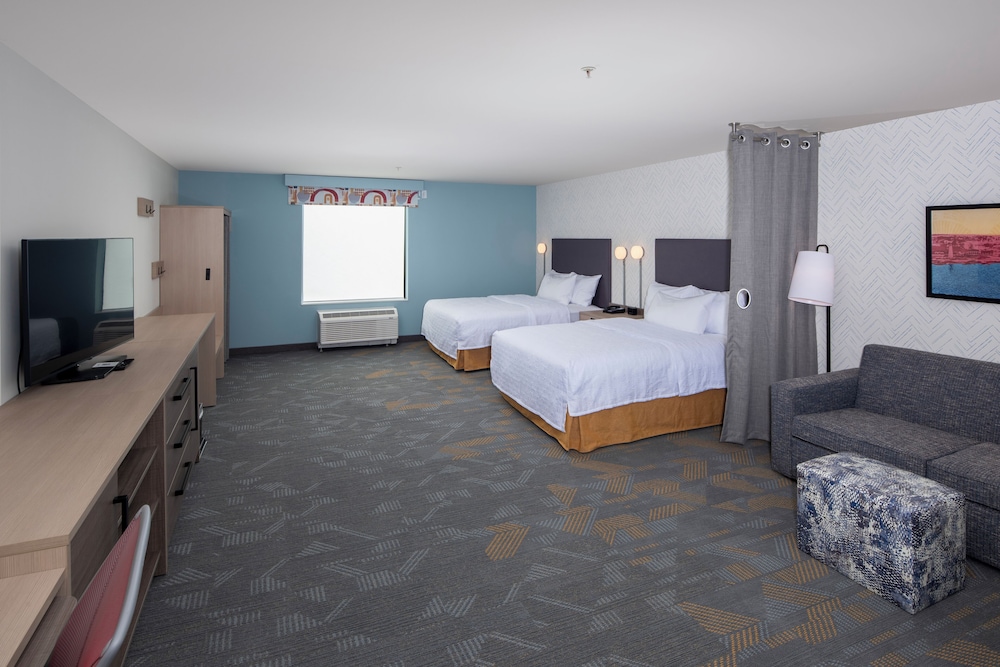 home2 suites by hilton east haven new haven
