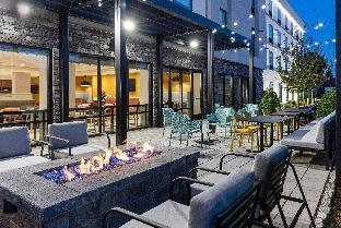 Home2 Suites By Hilton East Haven New Haven,,3 star