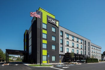 home2 suites by hilton east haven new haven