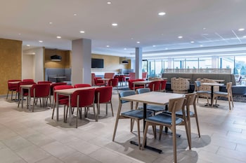 home2 suites by hilton east haven new haven