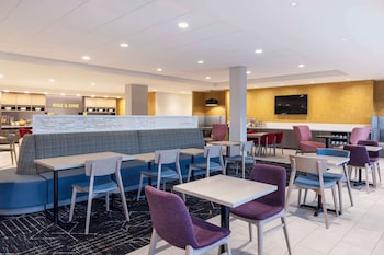 home2 suites by hilton east haven new haven