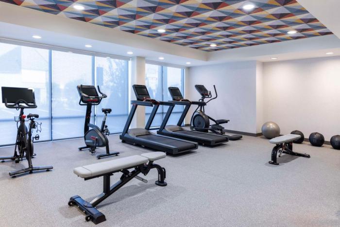 home2 suites by hilton east haven new haven