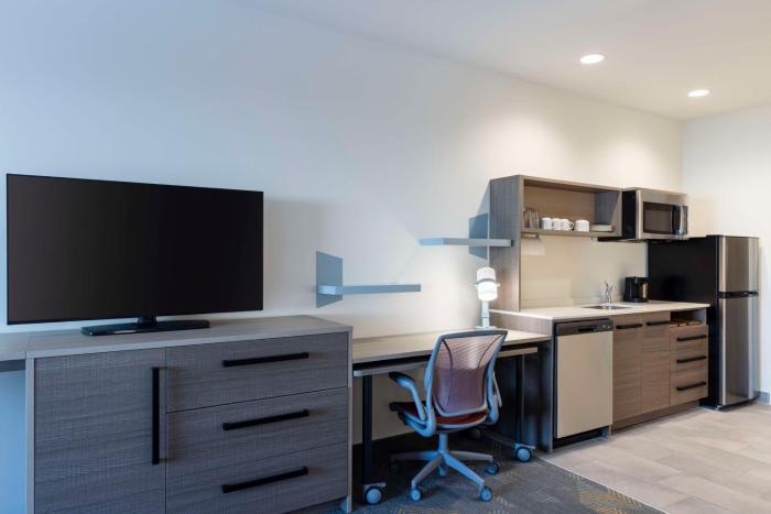 home2 suites by hilton east haven new haven