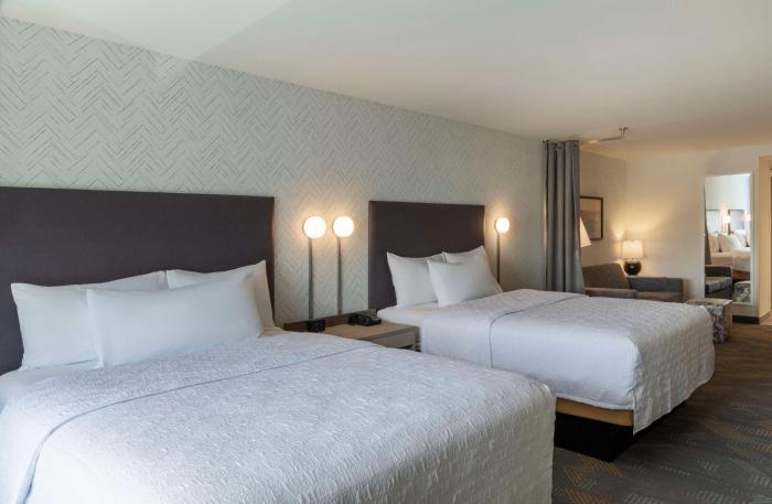 home2 suites by hilton east haven new haven