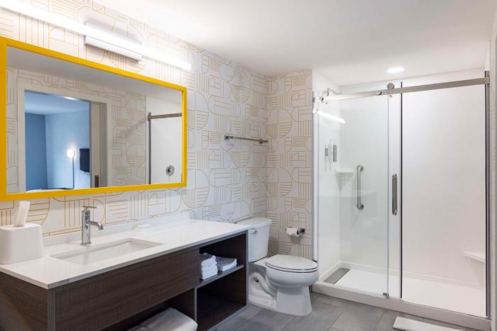 home2 suites by hilton east haven new haven